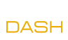 LuxoDash Logo